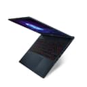 STEALTH 16 AI U9 185H 32GB 2TB 4080 thumbnail 19