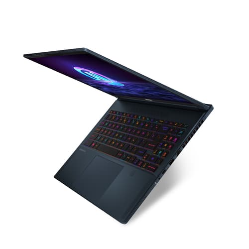 STEALTH 16 AI U9 185H 32GB 2TB 4080 — view 20