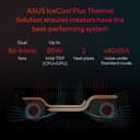VIVO PRO 15 R96900HX 16G/1TB 3050TI thumbnail 13