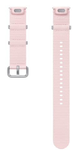 ATHLEISURE BAND (S/M) FOR GALAXY WAT — view 3