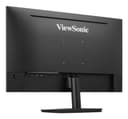 27"LCD IPS QHD@180Hz 250nits 2H1DP OD2ms thumbnail 10