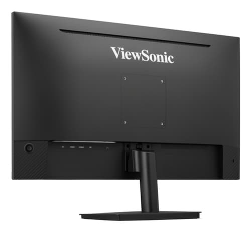27"LCD IPS QHD@180Hz 250nits 2H1DP OD2ms — view 11