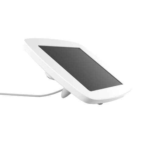 LOUNGE WITH REINFORCED USB CABLE — view 1