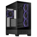 Asus Accessories CASES thumbnail 2