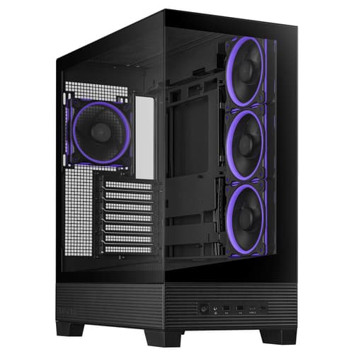 Asus Accessories CASES — view 3