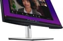 Dell 27 Video Conferencing Monitor P2724DEB