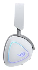Asus Accessories HEADPHONES thumbnail 4
