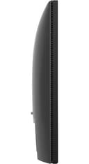 Dell Pro P P2426H - without stand - LED monitor - Full HD (1080p) - 24" thumbnail 5