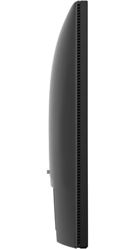 Dell Pro P P2426H - without stand - LED monitor - Full HD (1080p) - 24" — view 6