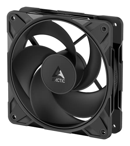 Arctic FANS