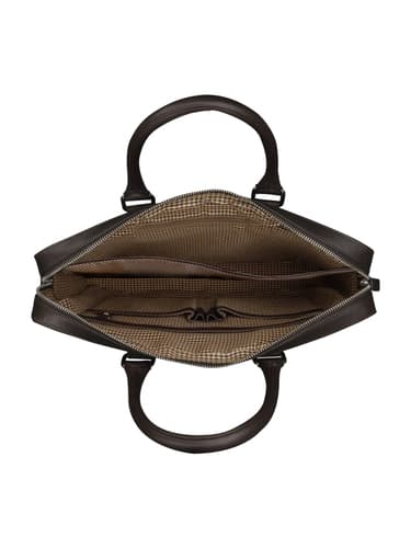 Rosenborg-16"-HunterDark — view 3