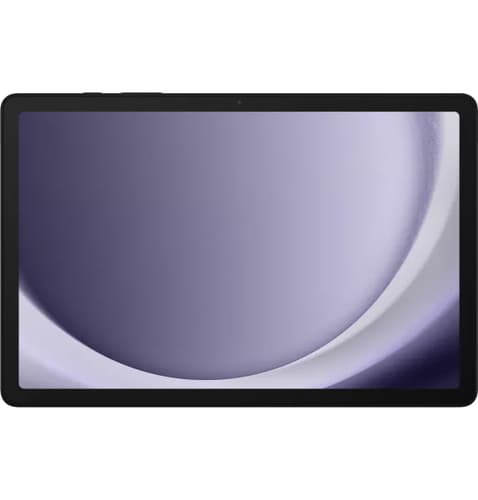Samsung Galaxy Tab A9+Wifi 64GB GRAY — view 9