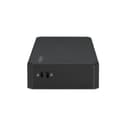 SD3220U3 EQ USB-C Triple Video Dock thumbnail 5