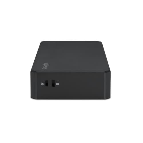 SD3220U3 EQ USB-C Triple Video Dock — view 6
