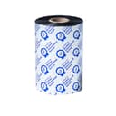 BSS-1D450-110 RIBBON BLACK P8 thumbnail 1