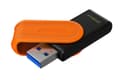 Kingston DataTraveler Exodia S - USB flash drive - 256 GB thumbnail 2