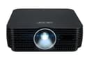 ACER B250I LED PROJECTOR thumbnail 3