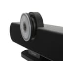 Targus AEM350 - Video conference system - black thumbnail 20