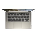 5 CB 14 I5-1135G7 8G 256G CHROME thumbnail 7