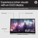 15-FE0013NA I7-1355U 16GB 512GB SLV thumbnail 12