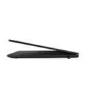 5 CB 14 PDC 7505 4G 128G CHROME GREY thumbnail 13