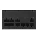 Asus Accessories Power Supply thumbnail 4