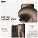 MOTOROLA G77 128GB BLACK thumbnail 7