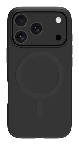 GreenlandProMS-iPhone17Pro-NightBlack — view 4