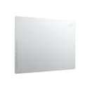 Asus Accessories HP PALMTOP PRODUCTS thumbnail 3
