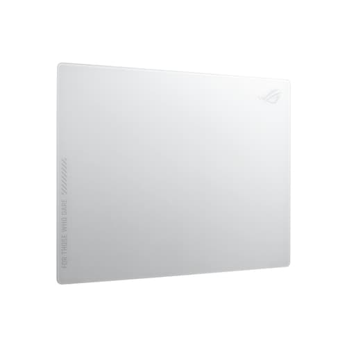 Asus Accessories HP PALMTOP PRODUCTS — view 4