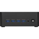 MSI PRODUCTS BAREBONE CASE thumbnail 3