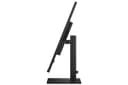 Samsung ViewFinity S7 S37D702EAU - S70D Series - LED monitor - 37" - 3840 x 2160 UHD @ 60 Hz - VA - 350 cd/m� - 3000:1 - HDR10 - 5 ms - HDMI, DisplayPort - black thumbnail 5