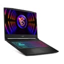 KATANA 15 I9-13900H 16GB 1TB 4070 thumbnail 14