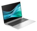 HP EliteBook 865 G11 Notebook - AMD Ryzen 7 - 8840U / up to 5.1 GHz - Win 11 Pro - Radeon 780M - 32 GB RAM - 1 TB SSD NVMe - 16" IPS HP SureView Reflect 1920 x 1200 - Wi-Fi 6E, Bluetooth - kbd: UK - with HP Wolf Pro Security Edition (1 year) thumbnail 2