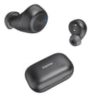 SPIRIT CHOP II BTOOTH HPHONES BLK thumbnail 3