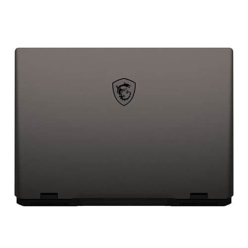 SWORD 17 HX I7-14700HX 16GB 1TB 4060 — view 6