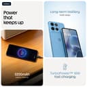 MOTOROLA G17 128GB BLUE thumbnail 8
