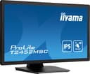 iiyama ProLite T2452MSC-B1 thumbnail 4