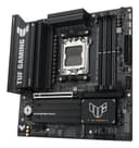 TUF GAMING B850M-PLUS WIFI7 thumbnail 3