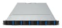 RS501A-E12-RS12U/1G/1.6kW/12NVMe/OCP/GPU thumbnail 3