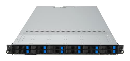 RS501A-E12-RS12U/1G/1.6kW/12NVMe/OCP/GPU — view 4