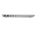 HP ProBook 440 G11 Notebook - Intel Core Ultra 5 - 125U / up to 4.3 GHz - Win 11 Pro - Intel Graphics - 16 GB RAM - 256 GB SSD NVMe - 14" IPS 1920 x 1200 - Gigabit Ethernet - Wi-Fi 6E, Bluetooth - pike silver - kbd: UK