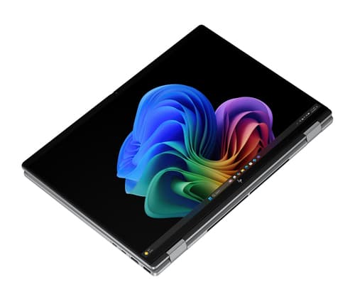 16-AR0001NA RYZEN AI7 350 24GB 1TB — view 28