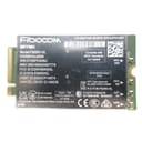 DELL ACCESSORIES thumbnail 1