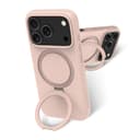 Roskilde KickICON iPhone17 Pro Pink Sand thumbnail 1