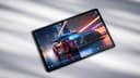 YOGA TAB PLUS QC SNAP 8 8GB 512GB thumbnail 23