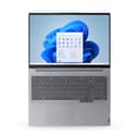 Lenovo ThinkBook 16 G6 IRL 21KH