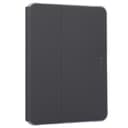 TARGUS SAFEPORT SLIM IPAD GEN10 10.9 thumbnail 12