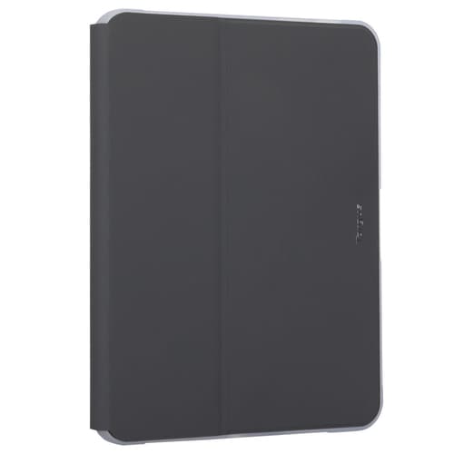 TARGUS SAFEPORT SLIM IPAD GEN10 10.9 — view 13