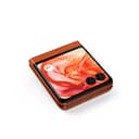 MOTOROLA HANDSET thumbnail 14